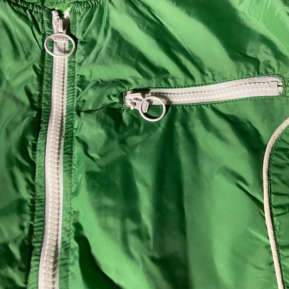 Y2K Roxy Jacket - Picture 6 of 6